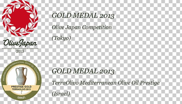 Olive Oil Award Competition PNG, Clipart, Award, Brand, Competition, Customer, Fidelity Investments Free PNG Download