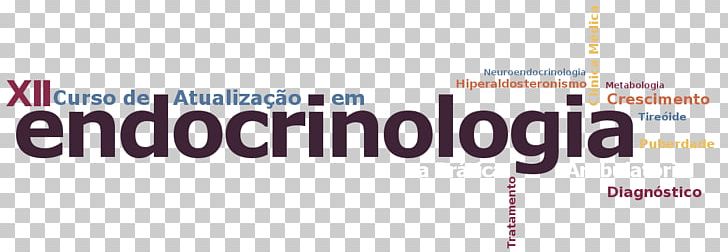 Pediatric Endocrinology Logo Medicine University Of São Paulo PNG, Clipart, Brand, Course, Endocrinology, Graphic Design, Line Free PNG Download