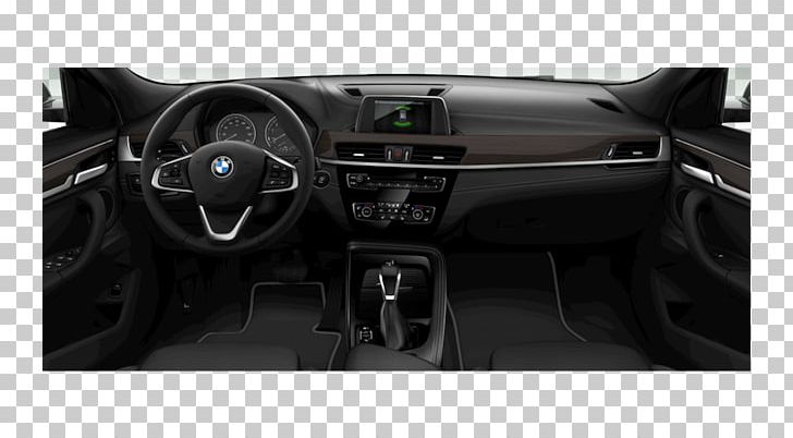 Personal Luxury Car 2018 BMW X2 SDrive28i Front-wheel Drive PNG, Clipart, Automotive Design, Automotive Exterior, Bmw, Bmw X2, Car Free PNG Download