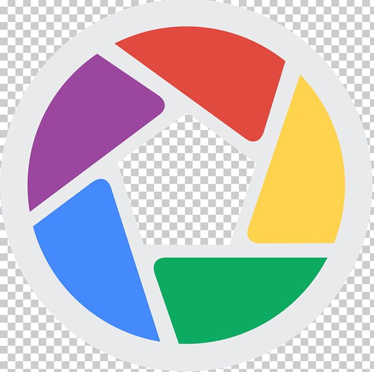 Picasa Logo PNG, Clipart, Area, Brand, Circle, Computer Icons, Computer Software Free PNG Download