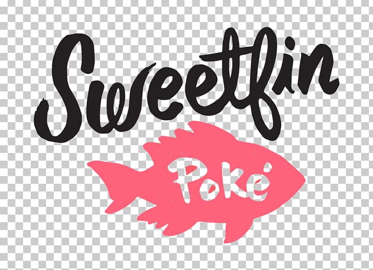 Poke Sweetfin Poké Menu Restaurant Food PNG, Clipart, Brand, Chef, Dinner, Fish, Food Free PNG Download
