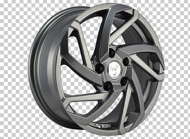 Price Moscow Service Rim Artikel PNG, Clipart, Alloy Wheel, Artikel, Assortment Strategies, Automotive Tire, Automotive Wheel System Free PNG Download