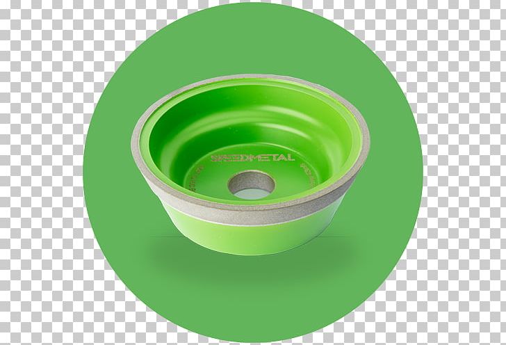 Product Industrial Design Speed Metal Magic Cookie PNG, Clipart, Conflagration, Cup, Der Standard, Green, Industrial Design Free PNG Download