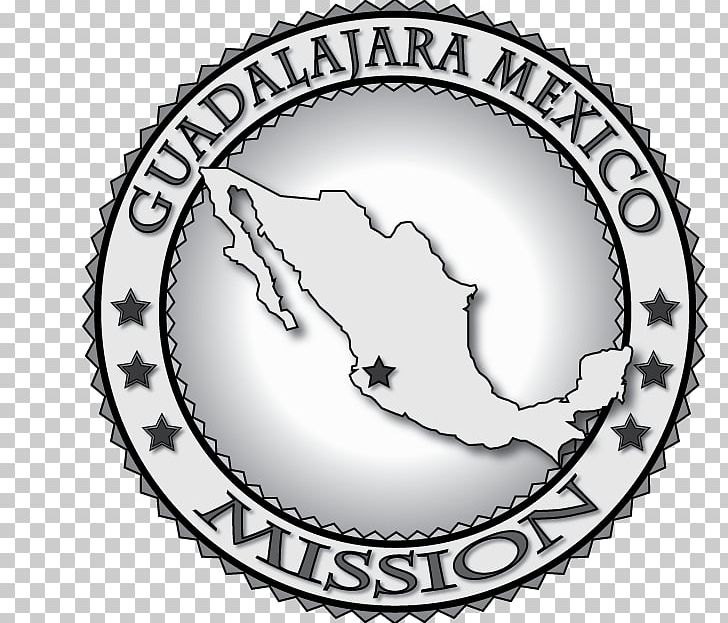 Quito Missionary Christian Mission T-shirt PNG, Clipart,  Free PNG Download