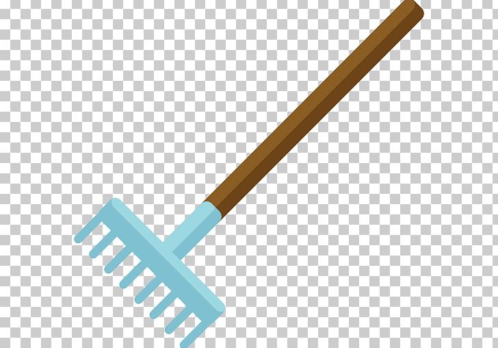 Rake Tool PNG, Clipart, Agriculture, Angle, Animaatio, Cartoon, Computer Icons Free PNG Download