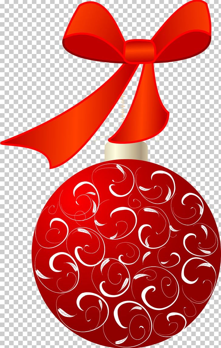Red PNG, Clipart, Bell, Bow, Boy Cartoon, Cartoon, Cartoon Character Free PNG Download
