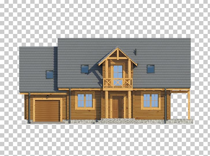 Siding Property Facade House PNG, Clipart, Angle, Building, Cottage, Dom, Elevation Free PNG Download