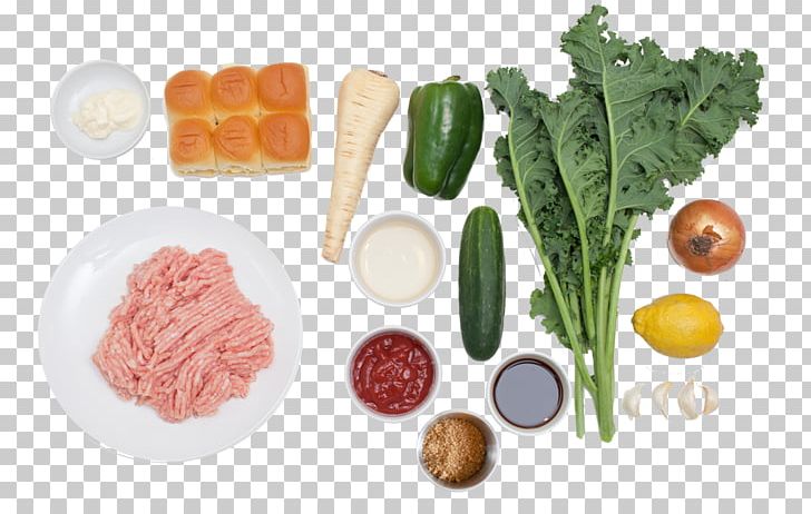 Sloppy Joe Coleslaw Slider Food Vegetarian Cuisine PNG, Clipart, Coleslaw, Diet Food, Food, Ground Beef, Kale Free PNG Download