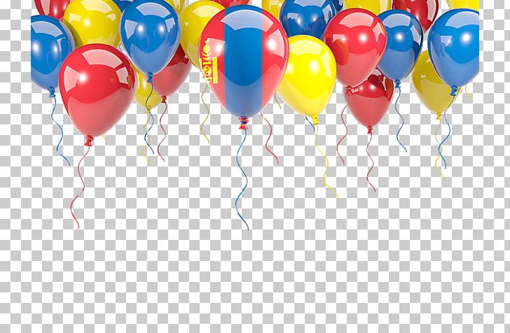 Stock Photography Portable Network Graphics Balloon PNG, Clipart, Balloon, Framing, Heart, Istock, Photography Free PNG Download