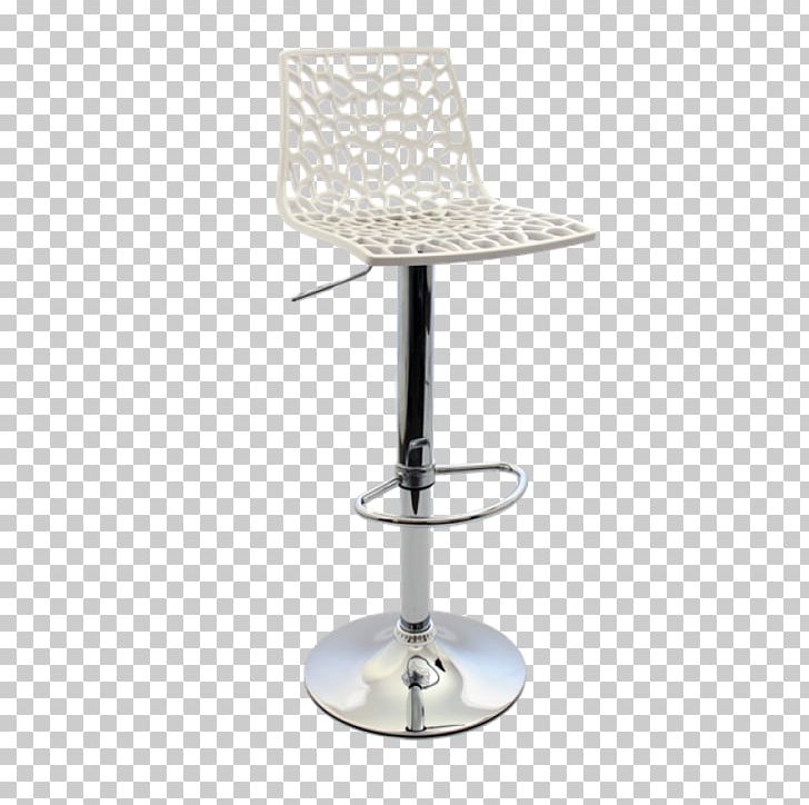 Stool Furniture Table Couch Proposal PNG, Clipart, Bar Stool, Chair, Chrome Plating, Couch, Furniture Free PNG Download