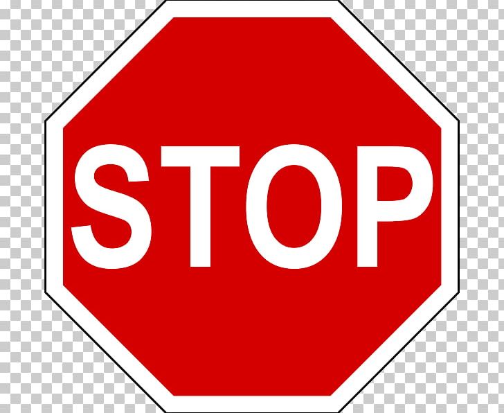 Stop Sign Traffic Sign Intersection PNG, Clipart, Area, Brand, Circle, Document, Intersection Free PNG Download