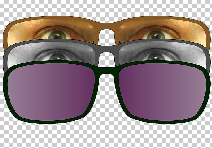 Sunglasses Corrective Lens Eyewear Visual Perception PNG, Clipart, Corrective Lens, Eye, Eye Examination, Eyewear, Glasses Free PNG Download