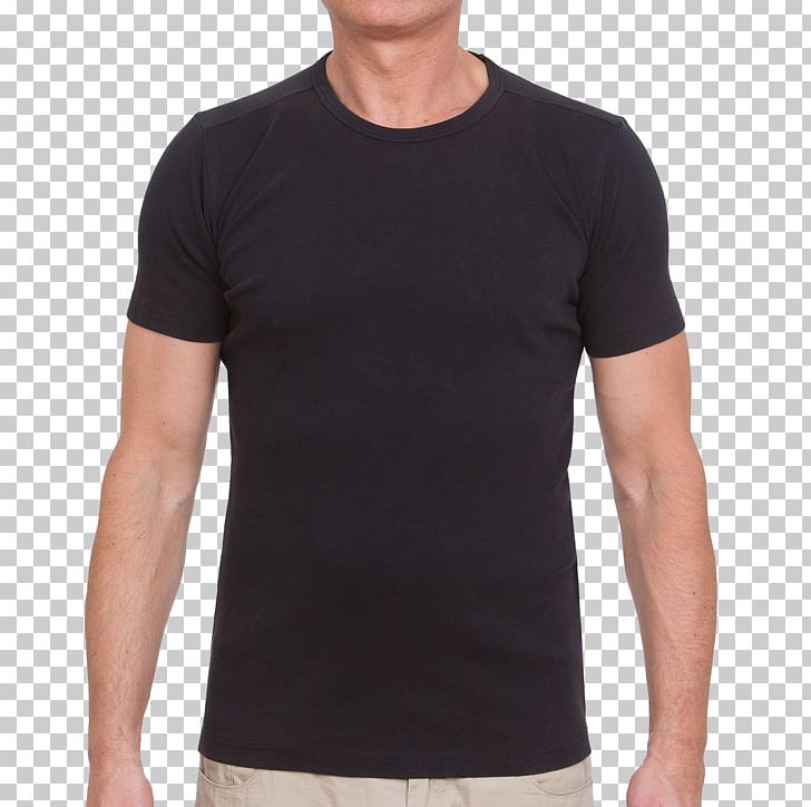 T-shirt Polo Shirt Ralph Lauren Corporation Neckline PNG, Clipart,  Free PNG Download