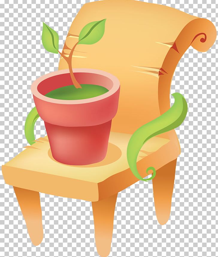 Table Chair Drawing PNG, Clipart, Art, Chair, Coffee Cup, Cup, Download Free PNG Download