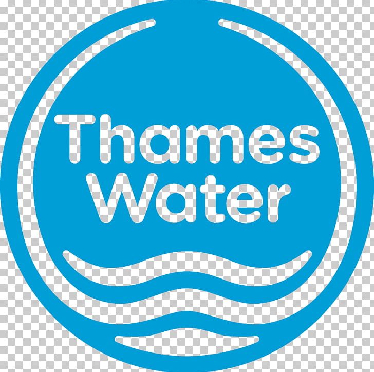 Thames Water River Thames Reclaimed Water Reading Water Services PNG, Clipart, Area, Blue, Brand, Circle, Consultant Free PNG Download