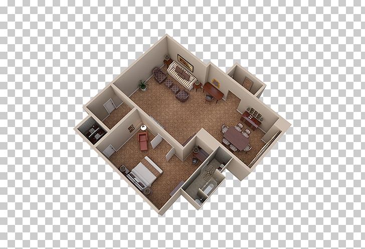 The Roosevelt New Orleans Suite Hotel 3D Floor Plan PNG, Clipart, 3d Floor Plan, Apartment, Bedroom, Dining Room, Floor Plan Free PNG Download