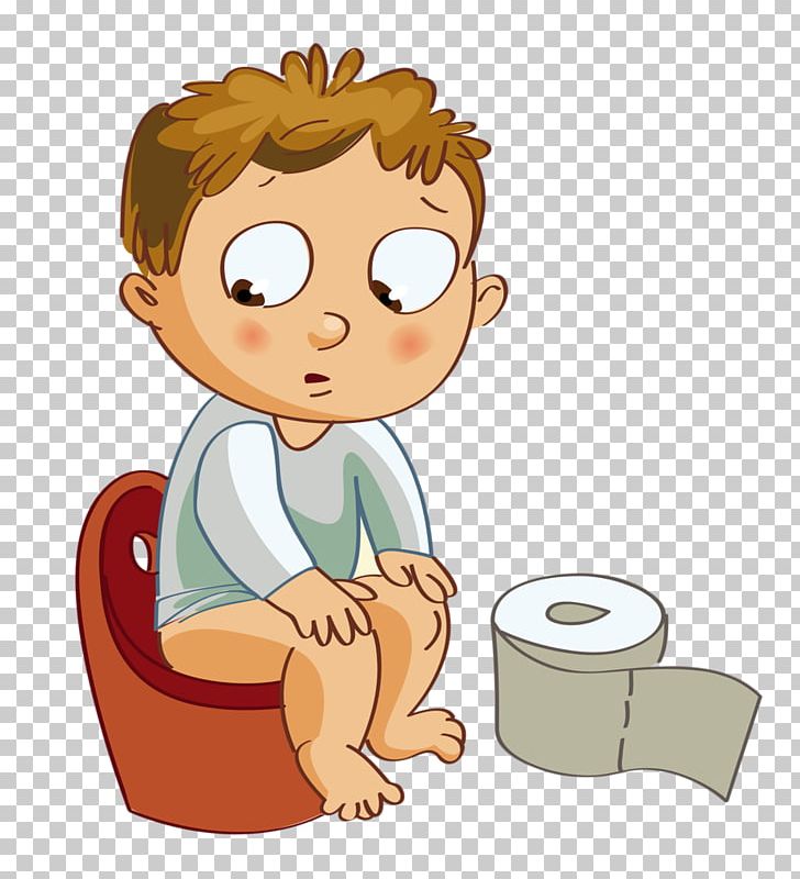 Toilet Computer Icons PNG, Clipart, Bathroom, Boy, Cartoon, Child, Communication Free PNG Download