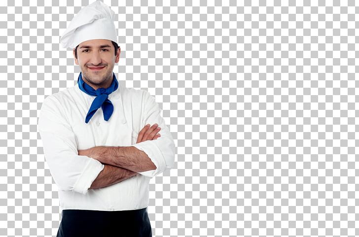 Top Chef Bakery Chef's Uniform PNG, Clipart, Baker, Bakery, Chef, Chefs Uniform, Chief Cook Free PNG Download
