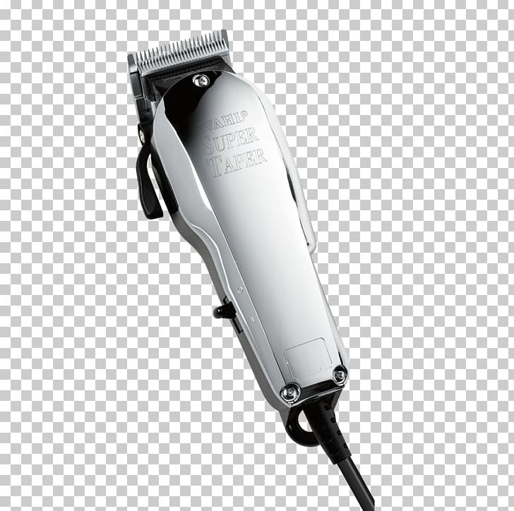 Wahl Professional Super Taper 8400 Wahl Clipper Wahl Chrome Pro 79520-500 Barber Personal Care PNG, Clipart, Barber, Cosmetologist, Electric Razors Hair Trimmers, Google Chrome, Hair Free PNG Download