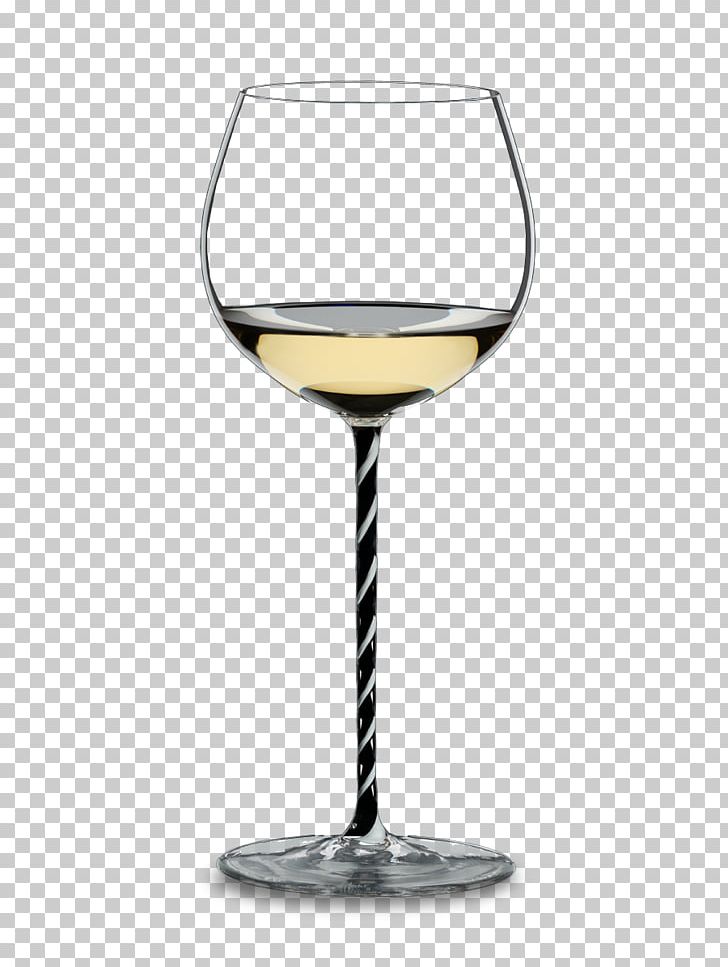 Wine Glass White Wine Champagne Glass PNG, Clipart, Barware, Champagne Glass, Champagne Stemware, Chardonnay, Cocktail Glass Free PNG Download