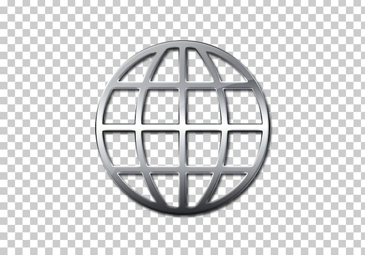 World Globe Computer Icons PNG, Clipart, Circle, Computer Icons, Earth Clipart, Globe, Globe Icon Free PNG Download