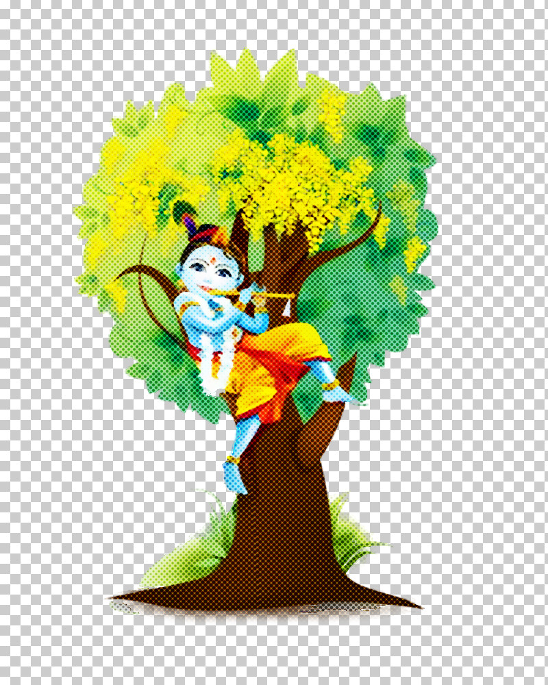 Janmashtami Krishna Janmashtami Krishnashtami PNG, Clipart,  Free PNG Download