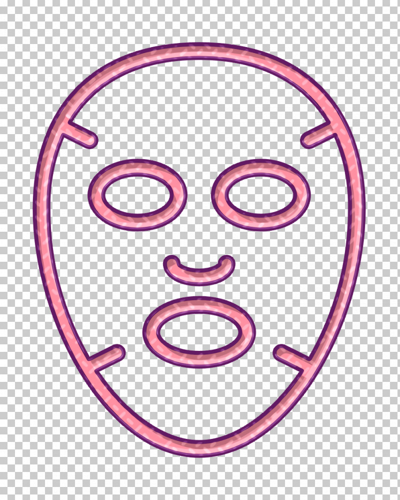 Beauty And Cosmetics Icon Mask Icon PNG, Clipart, Arbor Networks, Computer, Data, Drawing, Mask Icon Free PNG Download