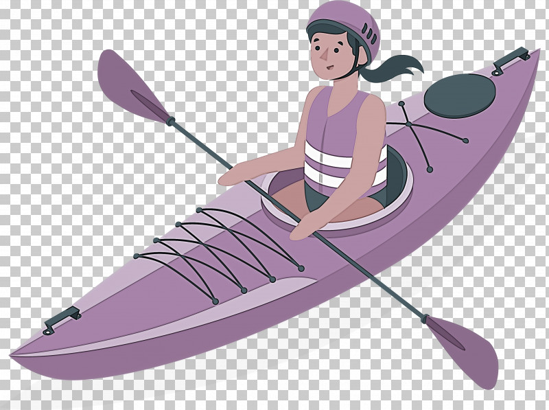 Canoeing PNG, Clipart, Boat, Boating, Canoe, Canoeing, Canoeing And Kayaking Free PNG Download