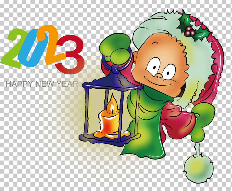 Cartoon Drawing Christmas Animation Traditionally Animated Film PNG, Clipart, Animation, Cartoon, Christmas, Drawing, Logo Free PNG Download