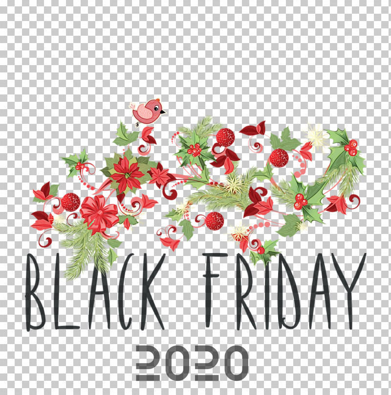 Floral Design PNG, Clipart, Black Friday, Christmas Day, Christmas Ornament, Christmas Ornament M, Christmas Tree Free PNG Download