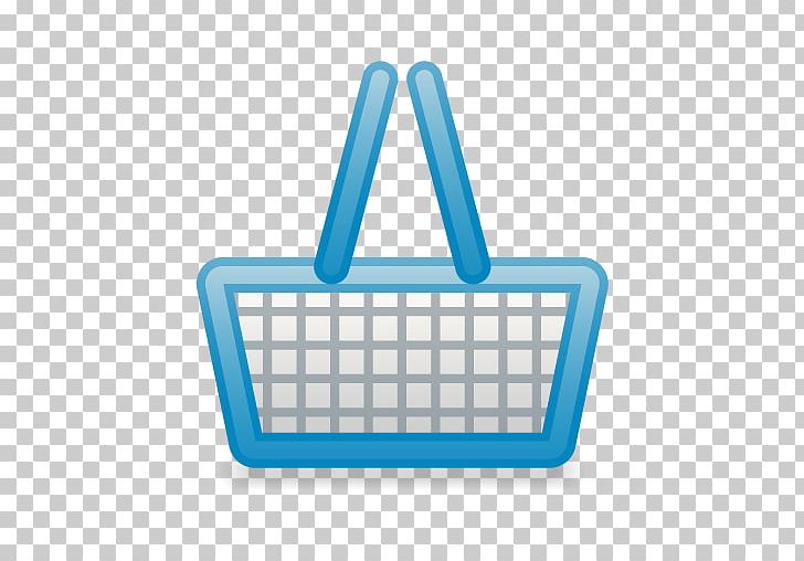 Android Shopping Google Play PNG, Clipart, Android, Blue, Computer Icons, Family, Google Free PNG Download