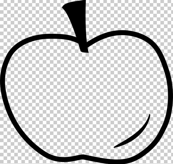 Apple PNG, Clipart, Apple, Apple Clipart, Area, Black, Black And White Free PNG Download