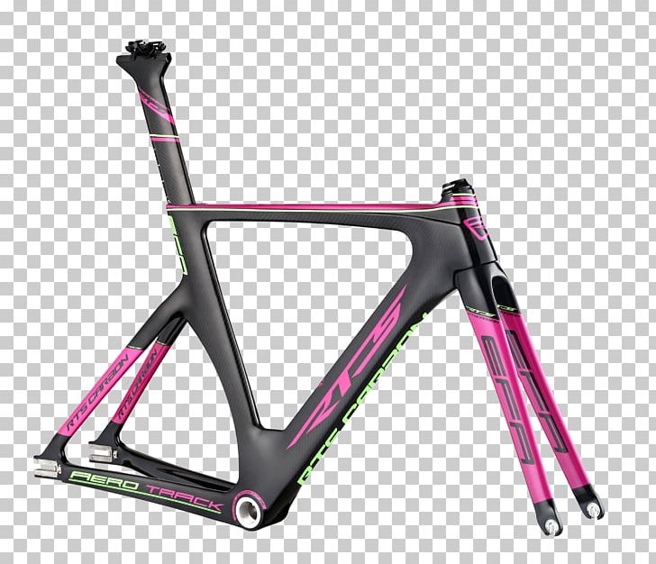 Argon 18 Bicycle Frames Cycling Triathlon PNG, Clipart, Argon 18, Bicycle, Bicycle Forks, Bicycle Frame, Bicycle Frames Free PNG Download