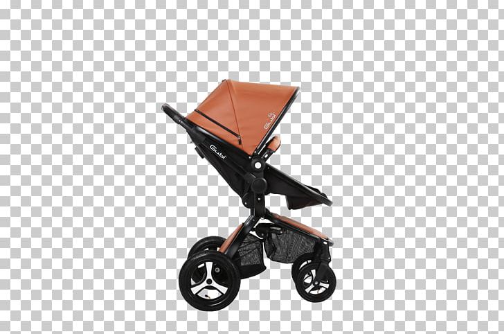 Baby Transport Carriage PNG, Clipart, Art, Baby Carriage, Baby Products, Baby Transport, Black Free PNG Download