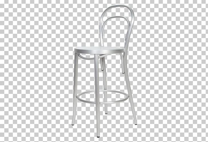 Bar Stool Seat Chair PNG, Clipart, Aluminium, Angle, Armrest, Bar, Bar Stool Free PNG Download