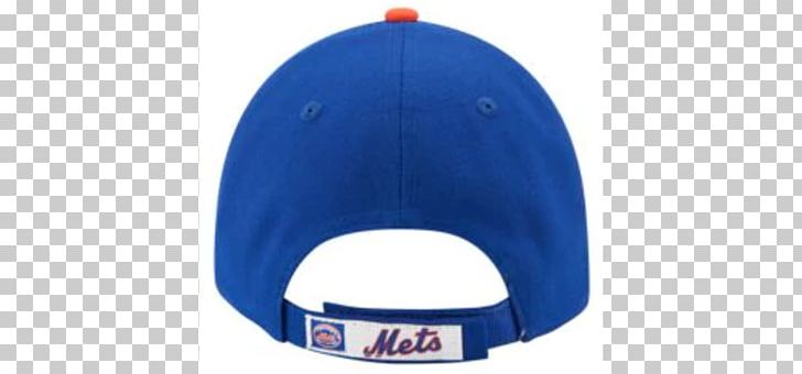 Baseball Cap New York Mets MLB New Era Flagship Store PNG, Clipart, Baseball, Baseball Cap, Blue, Cap, Clothing Free PNG Download