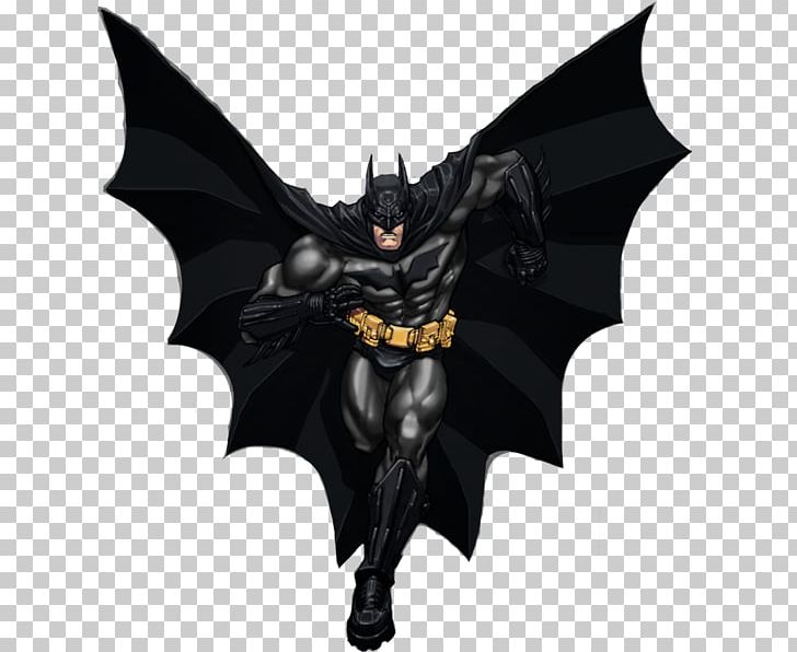 Batman: Arkham City Batman: Arkham Asylum PNG, Clipart, Arkham Asylum, Art,  Background Graphics, Bat, Batman Free