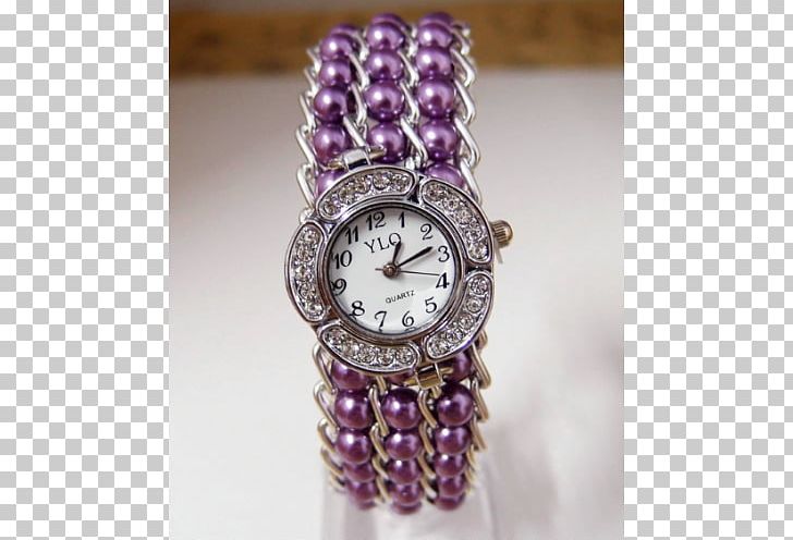 Bead Watch Strap Fashion PNG, Clipart, Accessories, Bangladeshi Taka, Bead, Bling Bling, Blingbling Free PNG Download