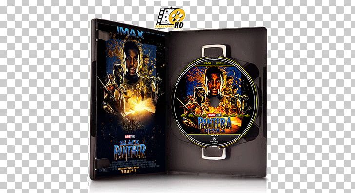 Blu-ray Disc 0 DVD 1 High-definition Video PNG, Clipart, 2017, 2018, Animaatio, Black Panther, Bluray Disc Free PNG Download