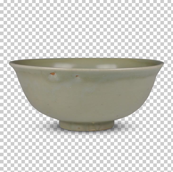 Bowl Ceramic Pottery Tableware PNG, Clipart, Bowl, Ceramic, Dinnerware Set, Ming Dynasty, Mixing Bowl Free PNG Download