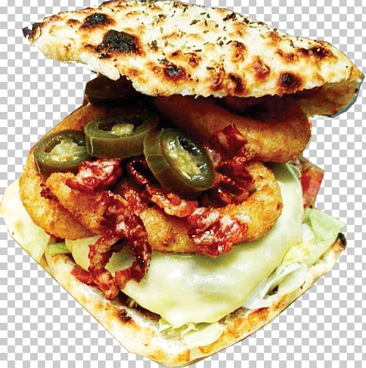Breakfast Sandwich Hamburger Fast Food Bocadillo Pizza Mania PNG, Clipart, American Food, Bocadillo, Breakfast, Breakfast Sandwich, Cannolo Free PNG Download