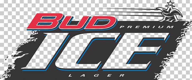 Budweiser Lager Ice Beer Natural Light PNG, Clipart, Advertising, Alcohol By Volume, Anheuserbusch, Anheuserbusch Brands, Anheuserbusch Inbev Free PNG Download