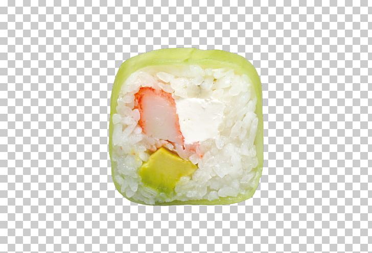 California Roll 09759 Side Dish Garnish Comfort Food PNG, Clipart,  Free PNG Download