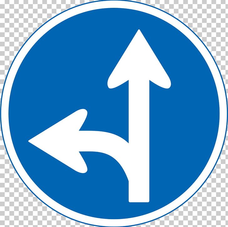 Car Traffic Sign Road Direction PNG, Clipart, Angle, Area, Brand, Car, Circle Free PNG Download