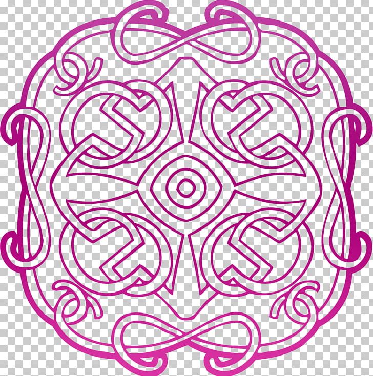 Celts Celtic Knot Art Ornament PNG, Clipart, Art, British Isles, Celtic, Celtic Knot, Celts Free PNG Download