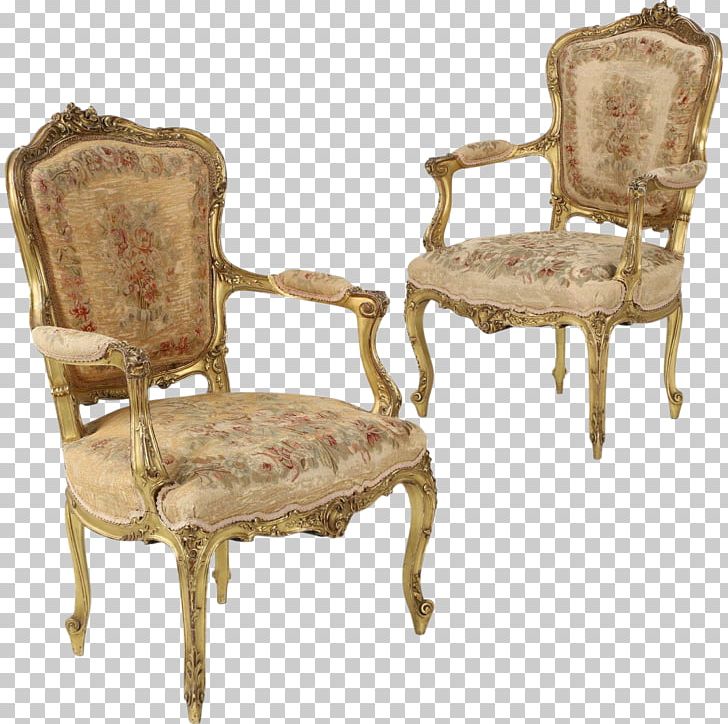 Chair Furniture Table Louis Quinze Fauteuil PNG, Clipart, Antique, Armchair, Cabriolet, Chair, Fauteuil Free PNG Download