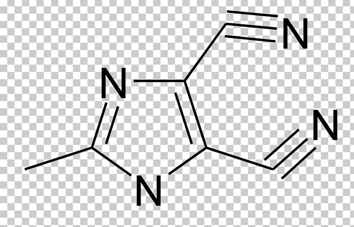 Chemical Synthesis Chemical Compound Reaction Intermediate Organic Chemistry PNG, Clipart, Angle, Black, Black And White, Brand, Chemical Reaction Free PNG Download