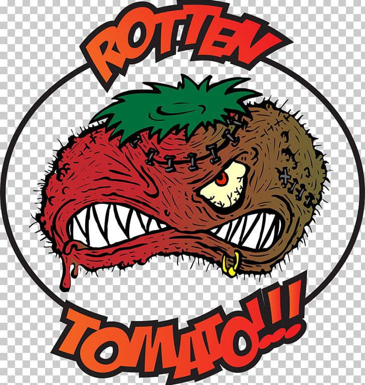 Cherry Tomato Rotten Tomatoes PNG, Clipart, Angry Man, Angry Wolf Face, Artwork, Cartoon, Cherry Tomato Free PNG Download