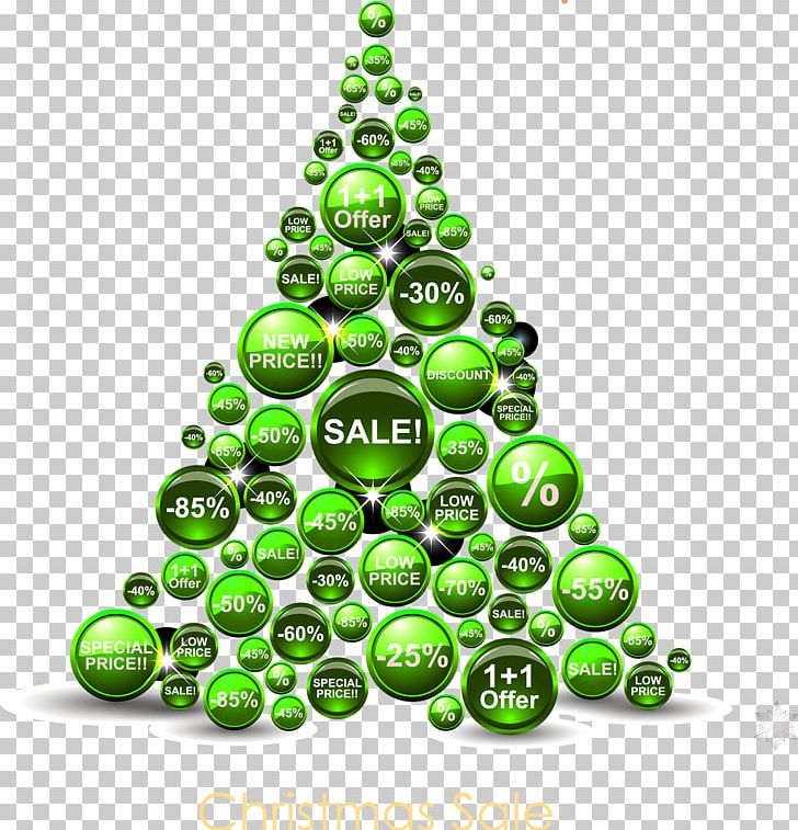 Christmas Tree Green PNG, Clipart, Cedar, Christmas, Christmas Decoration, Christmas Frame, Christmas Lights Free PNG Download