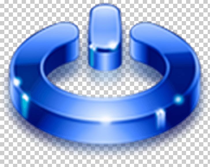 Computer Icons Icon Design PNG, Clipart, App, Button, Circle, Computer, Computer Icons Free PNG Download